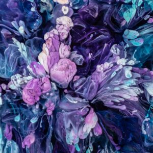 freelance-artist-floral-1